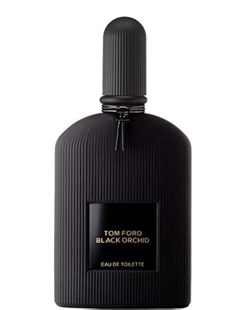 TOM FORD BLACK ORCHID 50ml 香水 オードパルファム Black Orchid Parfum | TOM FORD BEAUTY